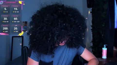 juanix_x online show from February 2, 4:48 pm