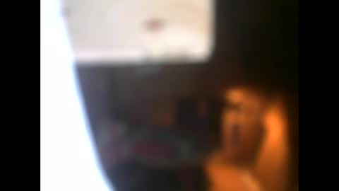 juanjrobles88 online show from April 5, 2:41 am