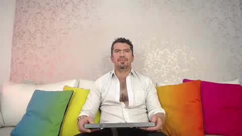 Snapshot of juank_fit45 chatting on September 29, 2:24 pm Juan k online show from September 29, 2:24 pm