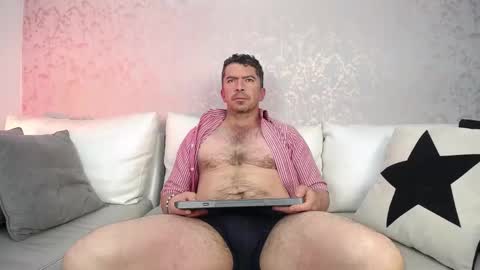 Juan k online show from September 19, 4:40 pm