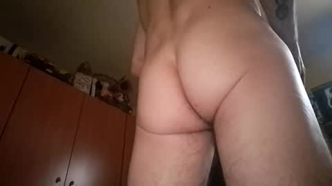 Snapshot of juanka85564456 chatting on September 27, 4:21 am juanka85564456 online show from September 27, 4:21 am