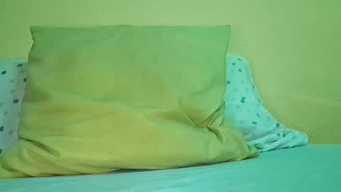 Snapshot of juanka85564456 chatting on October 13, 11:44 pm juanka85564456 online show from October 13, 11:44 pm