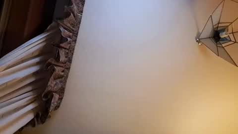 juanka85564456 online show from February 4, 11:27 pm