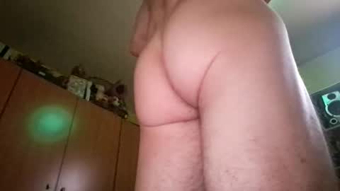 Snapshot of juanka85564456 chatting on September 28, 11:36 pm juanka85564456 online show from September 28, 11:36 pm