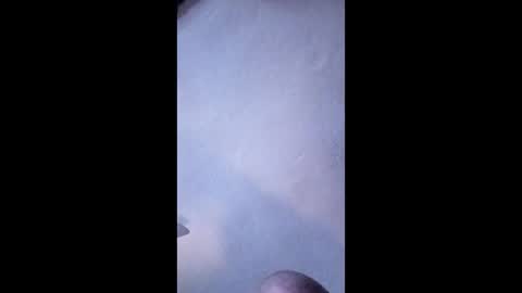 juanma33sm online show from April 16, 4:12 am