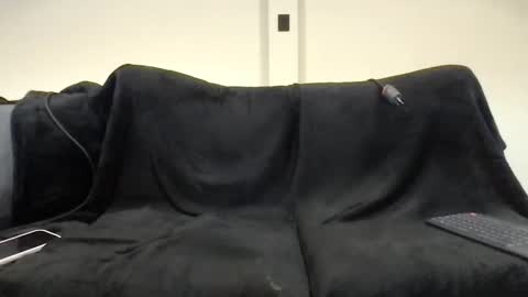 juanmamestre94 online show from October 30, 10:33 pm