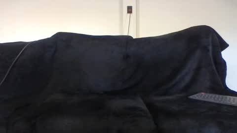 Snapshot of juanmamestre94 chatting on October 8, 9:19 pm juanmamestre94 online show from October 8, 9:19 pm