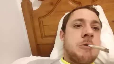 JuanmaSEX online show from December 9, 2:13 am