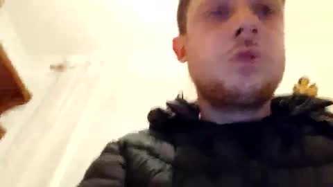 JuanmaSEX online show from January 19, 11:53 pm