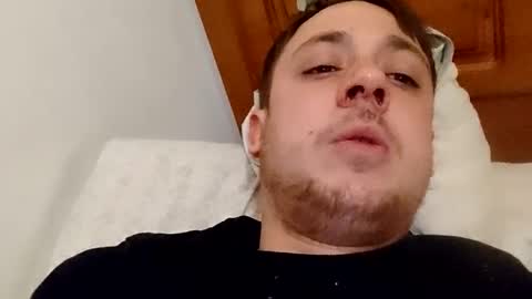 JuanmaSEX online show from January 16, 2:09 am