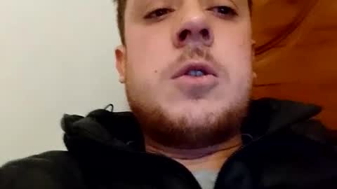 JuanmaSEX online show from January 20, 11:43 pm