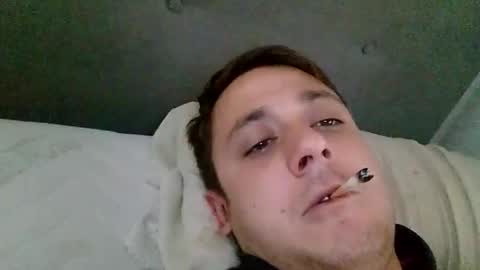 JuanmaSEX online show from September 18, 8:05 am