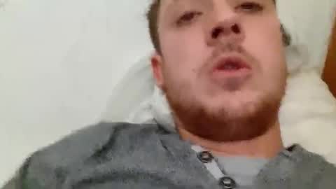 JuanmaSEX online show from January 21, 9:57 pm