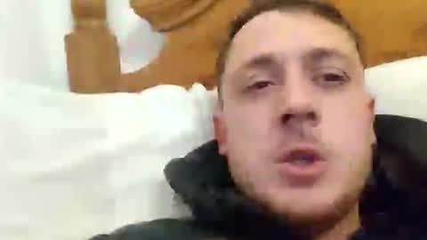 JuanmaSEX online show from February 17, 12:32 am