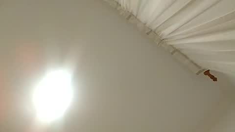 JuanmaSEX online show from November 8, 2:15 am