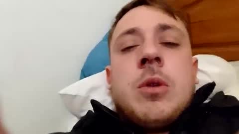 JuanmaSEX online show from February 11, 3:18 am