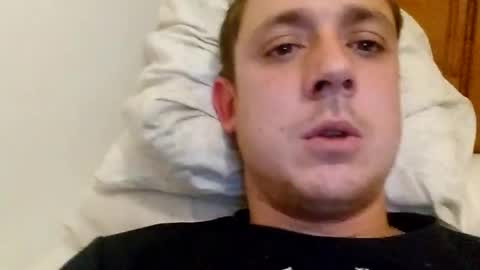JuanmaSEX online show from March 7, 2:25 am