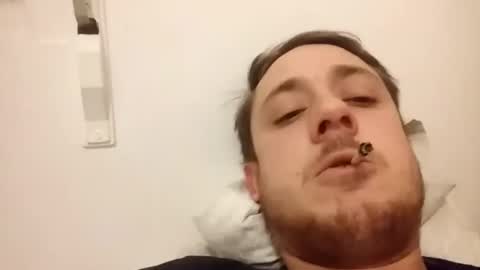 JuanmaSEX online show from December 17, 12:01 am