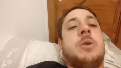 JuanmaSEX online show from December 17, 11:38 pm