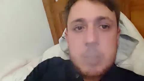 JuanmaSEX online show from January 23, 11:15 pm