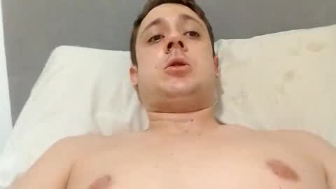 JuanmaSEX online show from September 17, 4:02 am