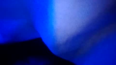 juanmeo115 online show from December 2, 6:38 am