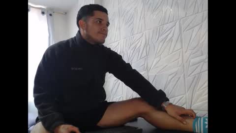 Snapshot of juanperez1999777 chatting on September 30, 10:13 pm juanperez1999777 online show from September 30, 10:13 pm