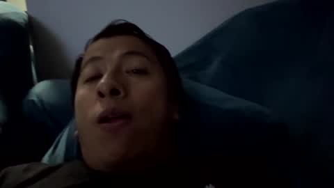 juanpi7 online show from January 13, 4:07 am