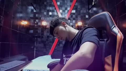 juanpiedraita online show from April 8, 1:09 pm