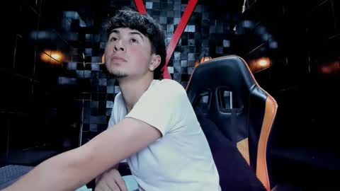 juanpiedraita online show from March 19, 3:15 pm