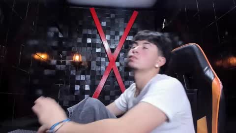 juanpiedraita online show from April 1, 1:41 pm