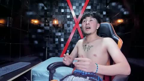 juanpiedraita online show from March 27, 1:23 pm