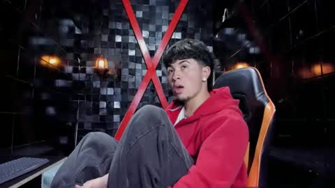 juanpiedraita online show from March 30, 12:39 pm