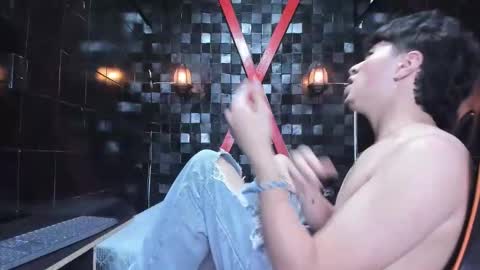 juanpiedraita online show from March 20, 3:38 pm