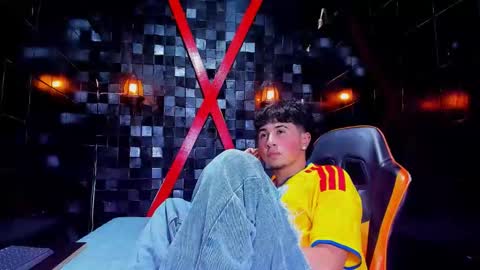 juanpiedraita online show from March 26, 3:38 pm