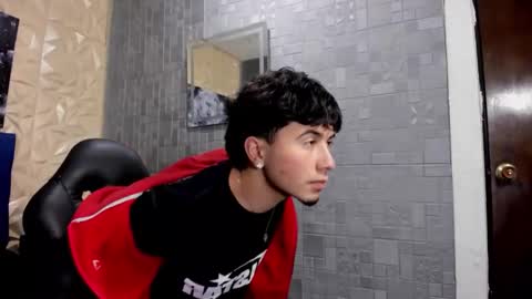 juanpiedraita online show from April 3, 12:46 pm