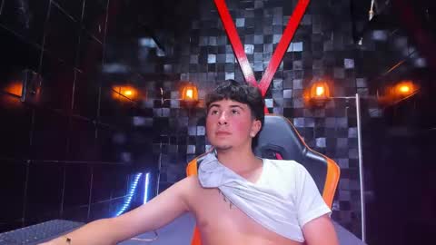 juanpiedraita online show from March 13, 3:19 pm