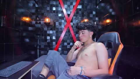 juanpiedraita online show from March 10, 1:50 pm