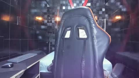 juanpiedraita online show from March 25, 3:16 pm