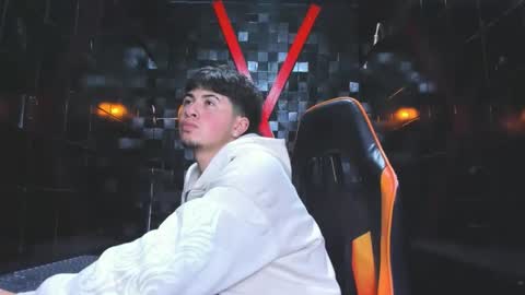 juanpiedraita online show from March 31, 12:51 pm