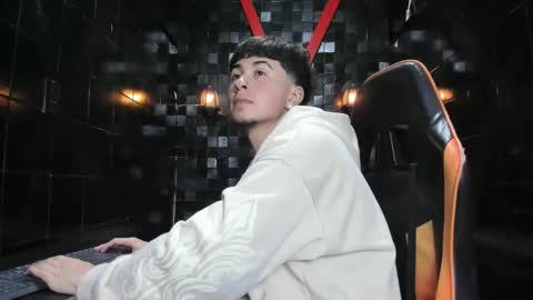 juanpiedraita online show from April 7, 12:38 pm