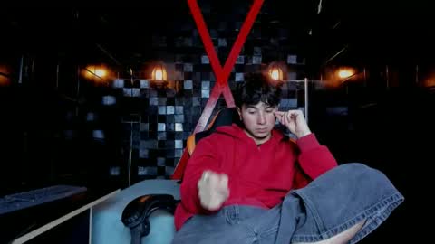 juanpiedraita online show from March 17, 12:51 pm