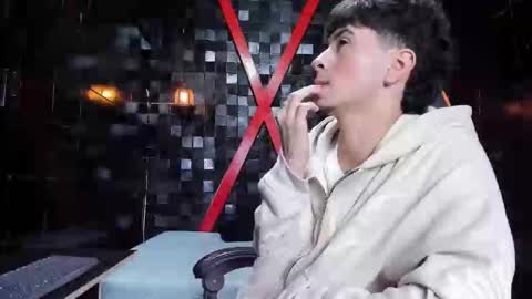 juanpiedraita online show from April 1, 1:02 pm