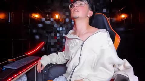 juanpiedraita online show from March 14, 3:30 pm