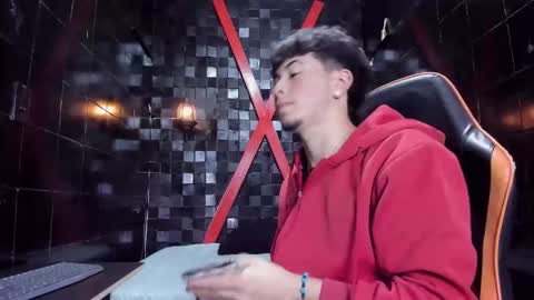 juanpiedraita online show from April 6, 12:28 pm