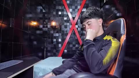 juanpiedraita online show from April 11, 12:20 pm