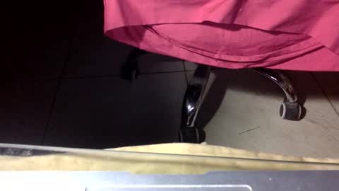 juanporn200 online show from April 9, 2:09 am