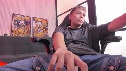 Juan online show from January 6, 4:49 am