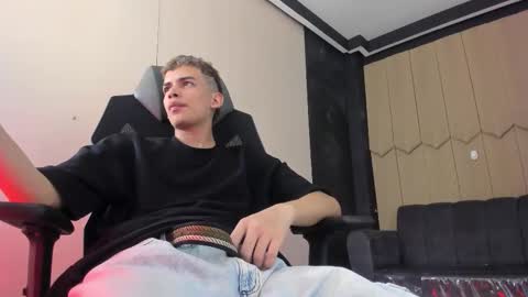 Juan online show from January 11, 5:33 am