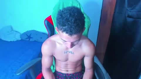 juansw66 online show from April 20, 3:03 pm